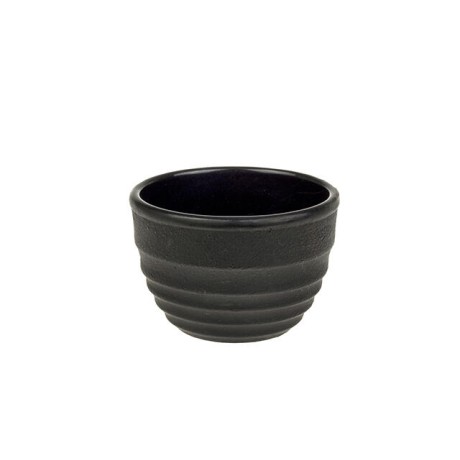 Cast iron teacup - Samsu, 120 ml