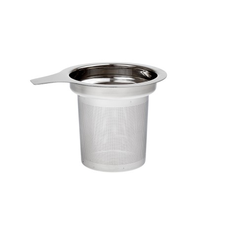 Mug strainer - Itaka, 7,7 cm