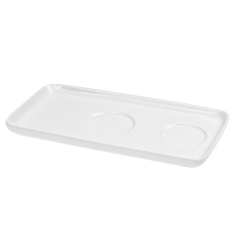 Tray - Itaka, 25,5x13 cm