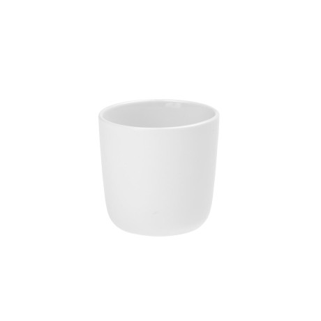 Strainer tidy - Itaka