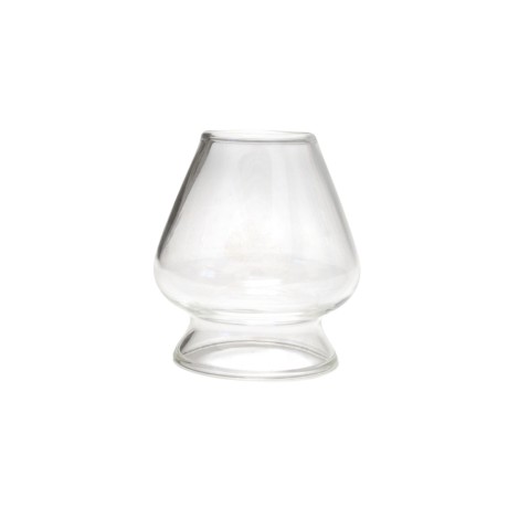 Glass holder