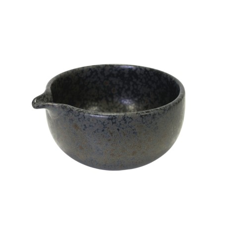 Shado - matcha bowl