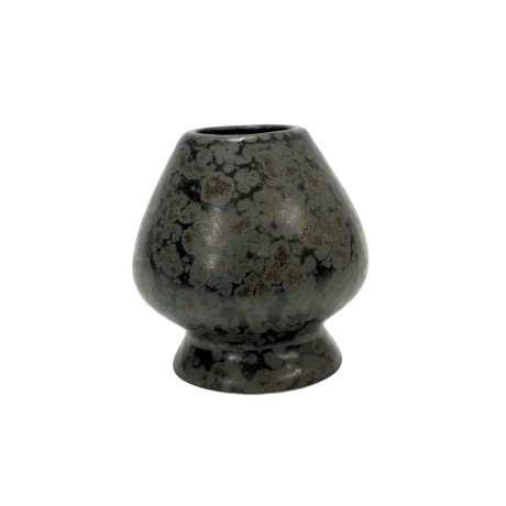 Shado - holder