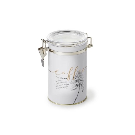 Iva – Coffee, 250 g