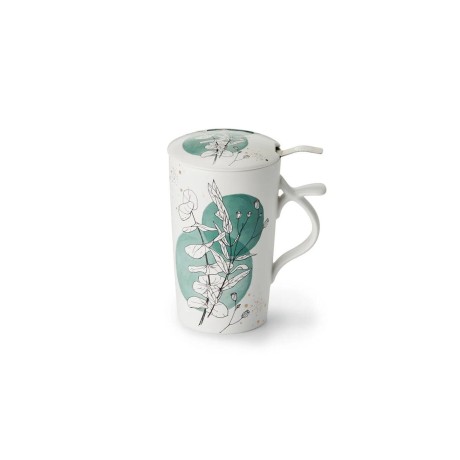 Anea, 400 ml