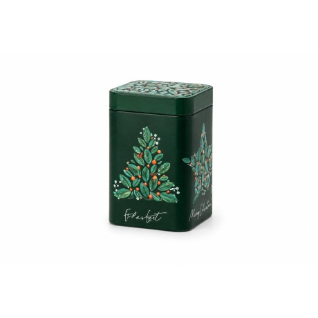 Emerald Holly, 100 g