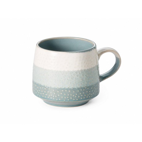 Eucalyptus, 500 ml
