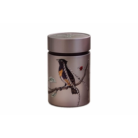 Birds – Pink Tin, 150 g
