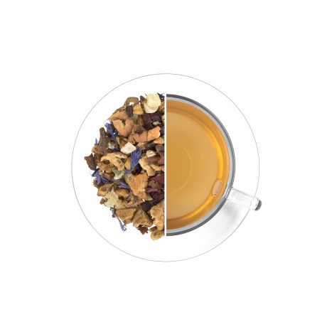 Mint Praline, 1 kg