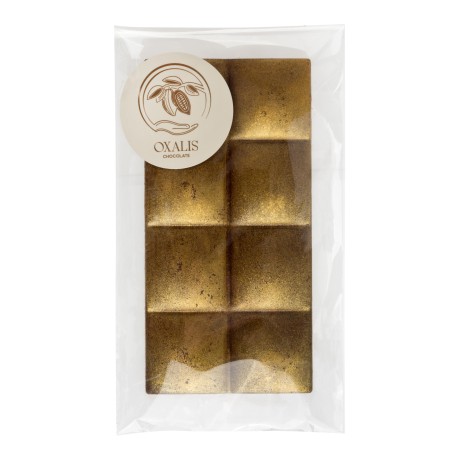 Chocolate - dark ''wave'', 75 g