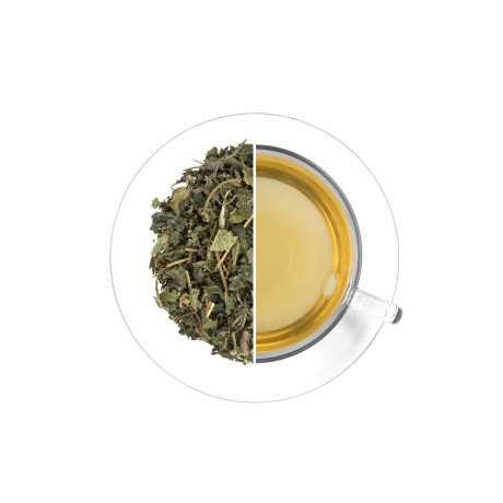 Nettle Leaves, 500 g