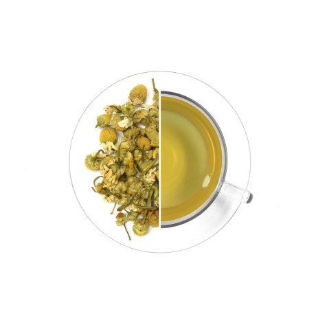 Chamomile, 500 g