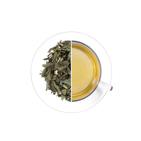 Peppermint, 250 g