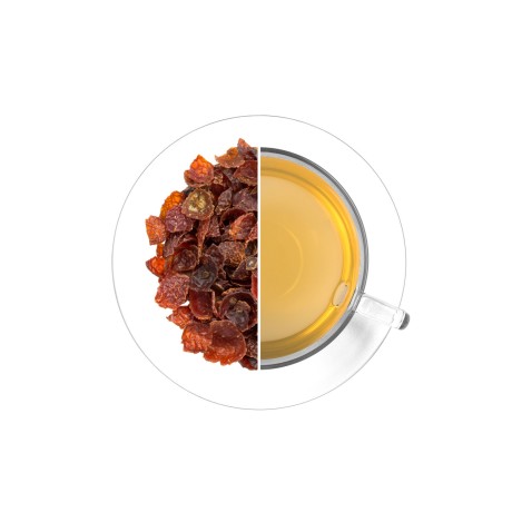 Rose Hip, 1 kg