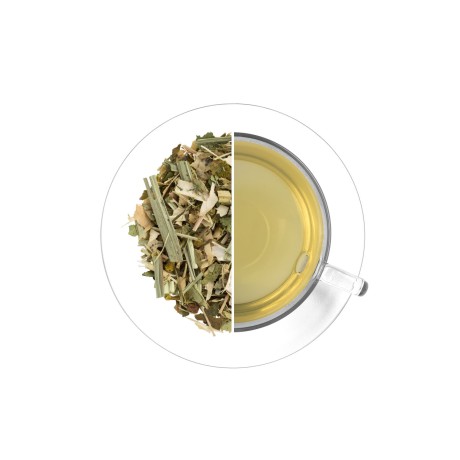 Anti-stress, 500 g