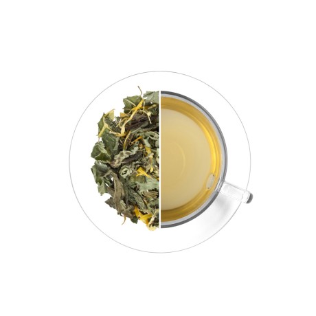Serene Head 'KLASA', 500 g