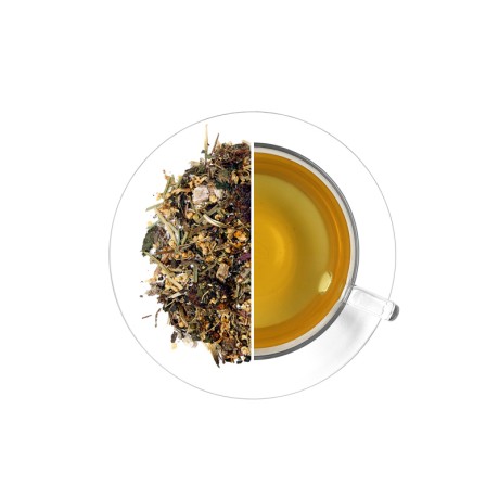 Immunity Tisane, 500 g