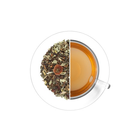 Pregnancy Tea, 500 g