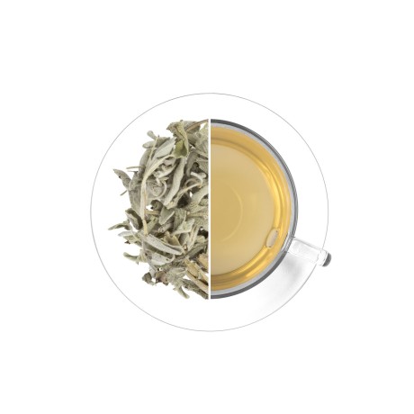 Sage, 250 g