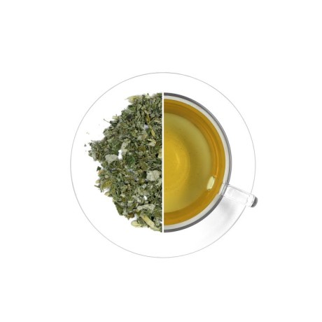 Raspberry Leaves, 500 g