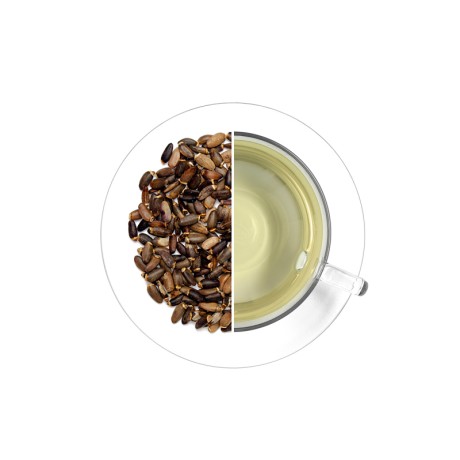 Milk Thistle, 500 g