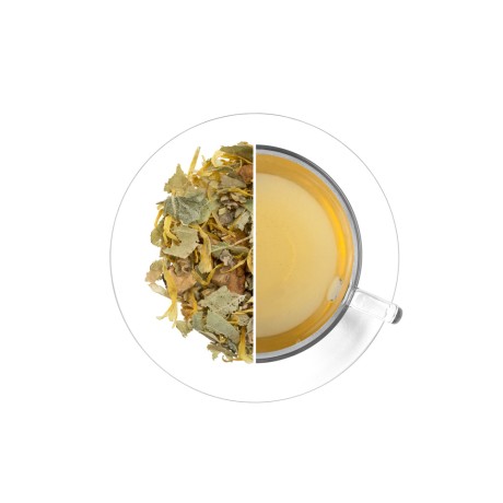Flowers of Life, 500 g