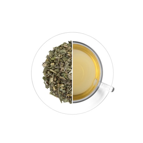 Woman's Hormonal Balance, 500 g