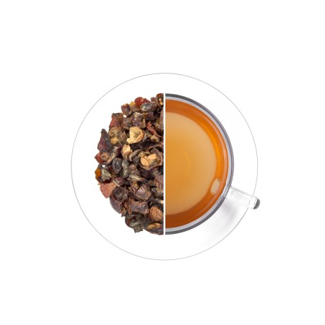 Rose Hip (CZ), 500 g