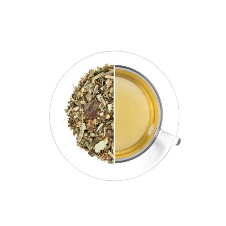 Czech Meadow, 500 g