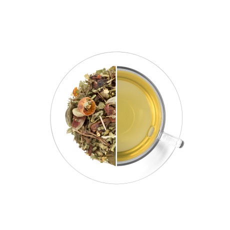 Wellbeing, 500 g