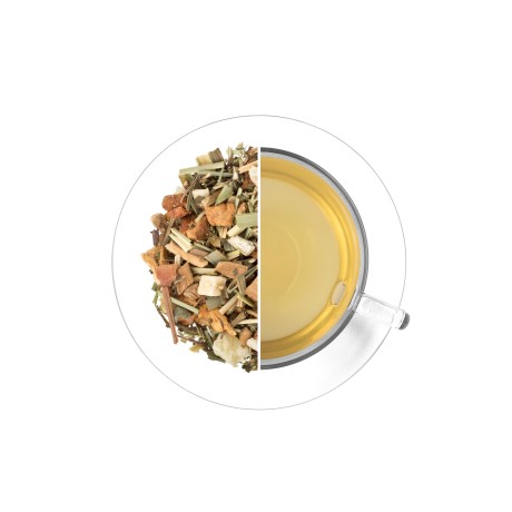 Reishi Vitality, 500 g