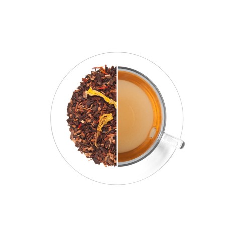 Honeybush Honey Kiss, 1 kg