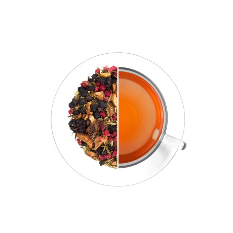 Rooibos Forest Energy, 1 kg