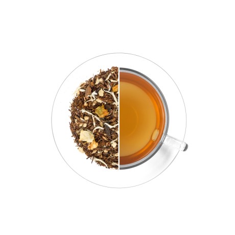 Rooibos Gingerbread, 1 kg