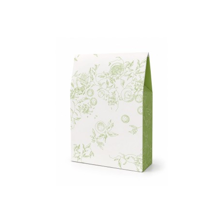Gift pack – for men