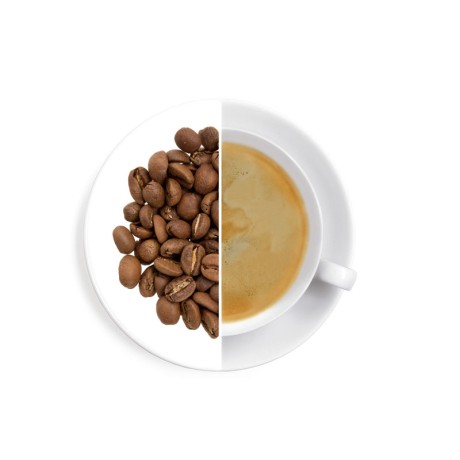Coffee Break - espresso blend, 500 g