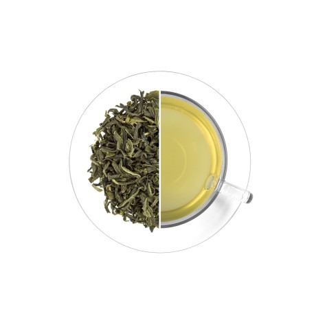 Daejak ORGANIC, 1 kg