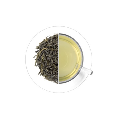 Gyokuro Yutaka ORGANIC, 500 g