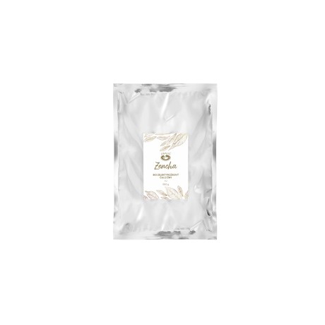 Zencha Organic, 500 g