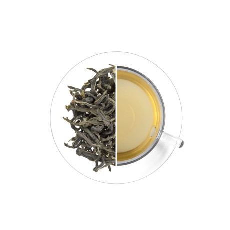 Simao Da Ye ORGANIC, 1 kg