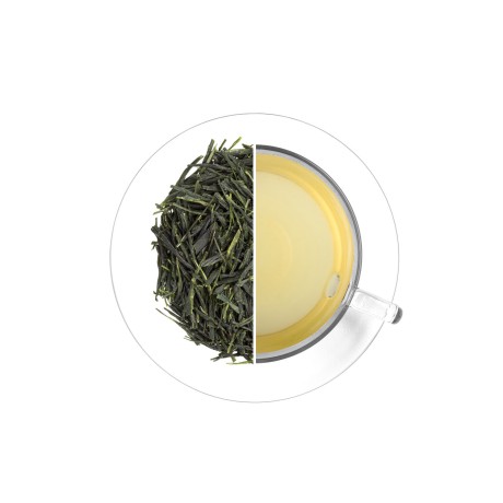 Kabusecha ORGANIC, 250 g
