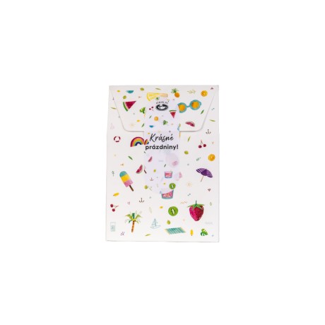 Gift pack – Summer
