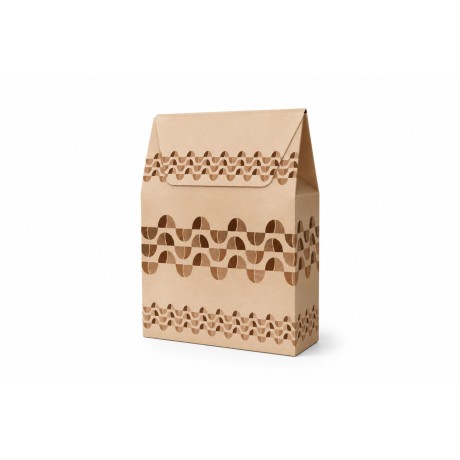Gift pack - Sweet moments
