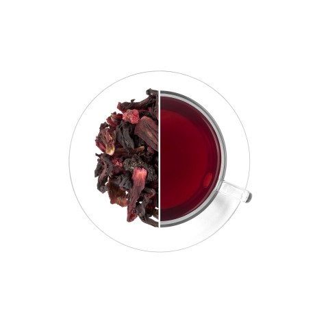 Blueberry, 80 g