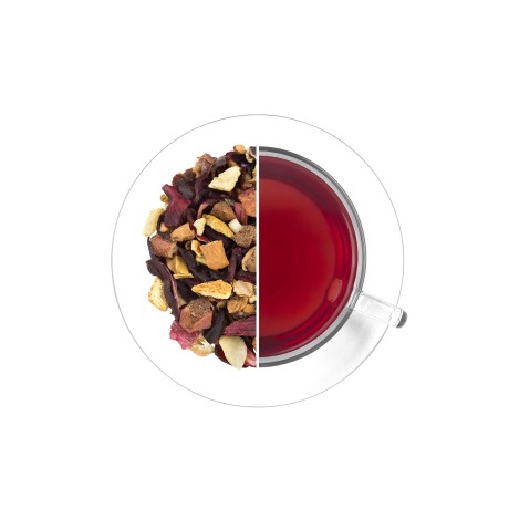 Jingle Bells, 80 g