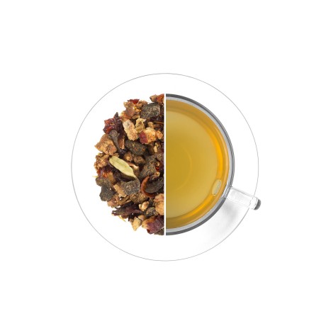 Potpourri, 80 g