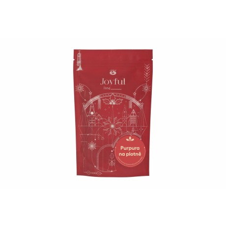 Potpourri, 70 g