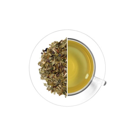 Maté Green, 60 g