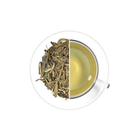 Lung Ching 'Dragon Well', 40 g