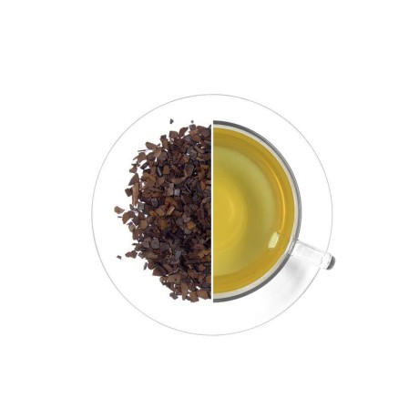 Maté Roasted, 60 g